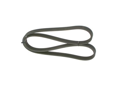 KEILRIPPENRIEMEN BOSCH 1987946211 5