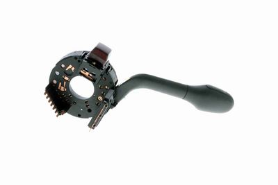 BLOC LUMINI DE CONTROL VEMO V15803234 6