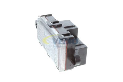 REGLAJ SUFLANTA DE INTERIOR VEMO V25790004 52