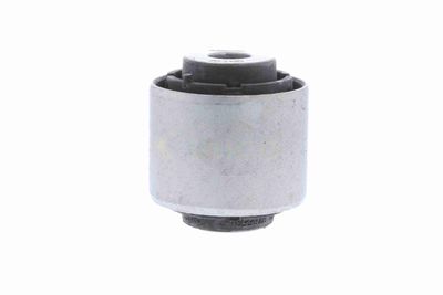 SUPORT TRAPEZ VAICO V201139 4