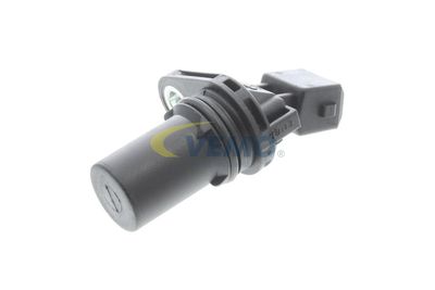SENZOR IMPULSURI ARBORE COTIT VEMO V30720710 21