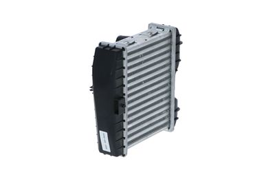 LADELUFTKüHLER NRF 30257 19