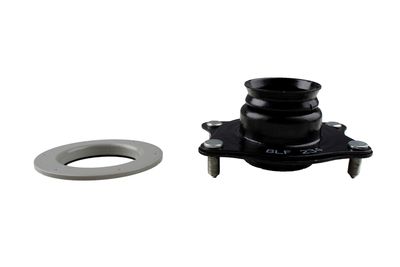 FEDERBEINSTüTZLAGER BILSTEIN 12263875 1