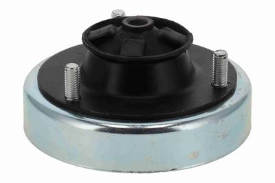 RULMENT SARCINA SUPORT ARC VAICO V201130 1