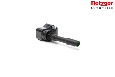360 Grad Ansicht 24