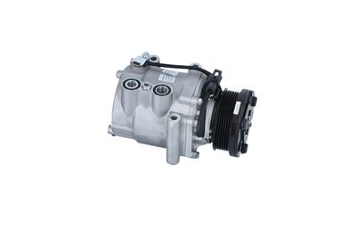 COMPRESOR CLIMATIZARE NRF 32401 39