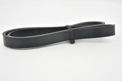 CUREA TRANSMISIE CU CANELURI FEBEST 881286L1018 24