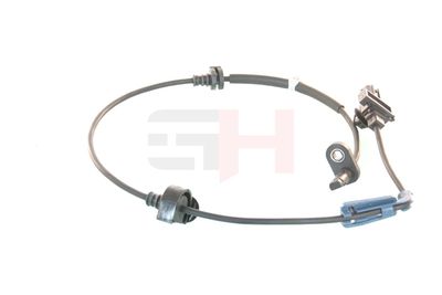SENZOR TURATIE ROATA GH GH702603H 16