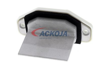 REGLAJ SUFLANTA DE INTERIOR ACKOJA A26790012 26