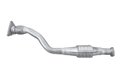 Katalysator HELLA 8LE 366 053-041