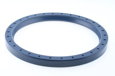 Krukas oliekeerring (135x160/160x12)