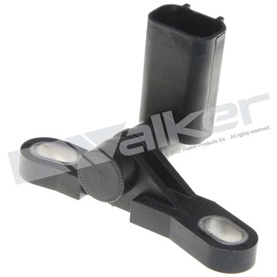 SENZOR IMPULSURI ARBORE COTIT