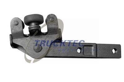 TRUCKTEC AUTOMOTIVE 02.53.178 TRUCKTEC AUTOMOTIVE 02.53.178