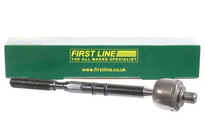 FIRST LINE Inner Tie Rod FTR6197
