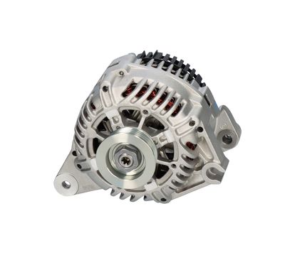 GENERATOR / ALTERNATOR VALEO 436611 28