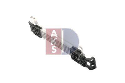 ÖLKüHLER MOTORöL AKS DASIS 046023N 9