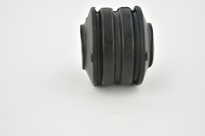 BUCSA DISTANTIER AMORTIZOR FEBEST NAB370 27