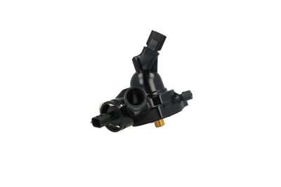 TERMOSTAT LICHID RACIRE NRF 725417 17