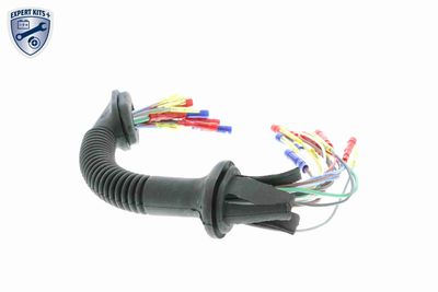 REPARATURSATZ KABELSATZ VEMO V10830015 6