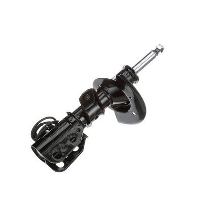 STOßDäMPFER Arnott SK2162 37