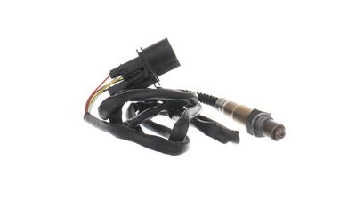 SONDA LAMBDA SKF VKRA310058 12