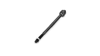 AXIALGELENK SPURSTANGE SKF VKDY328902 5