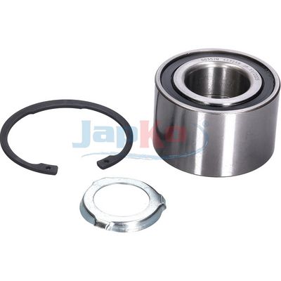 комплект колесен лагер JAPKO KK-0035JM