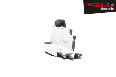 TüRSCHLOSS METZGER AUTOTEILE 2314374 9