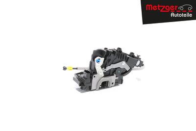 TüRSCHLOSS METZGER AUTOTEILE 2314155 19