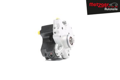 POMPA DE INALTA PRESIUNE METZGER AUTOTEILE 0830078 33