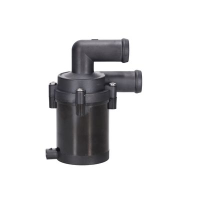 ZUSATZWASSERPUMPE ZUHEIZER NISSENS 832130 32