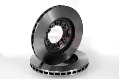 DISC FRANA GH GH403014 39