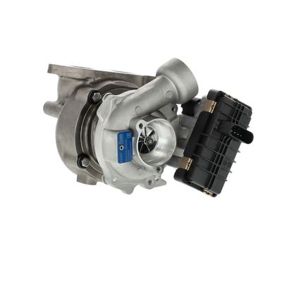 LADER AUFLADUNG NISSENS 93347 36