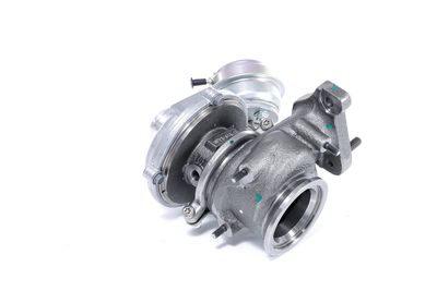 LADER AUFLADUNG BTS Turbo T915269 14