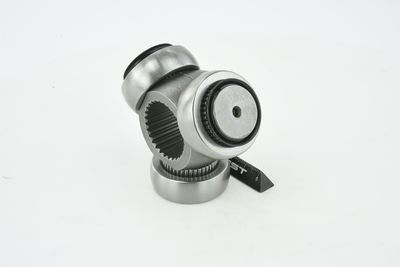 TRIPODA CARDAN FEBEST 2116TT9 34