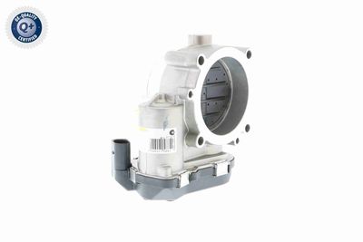 DROSSELKLAPPENSTUTZEN VEMO V10810078 5