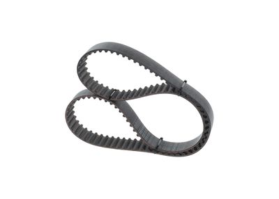 CUREA DE DISTRIBUTIE BOSCH 1987949563 15