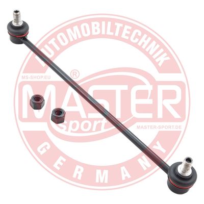 Тяга / стойка, стабилизатор MASTER-SPORT GERMANY 35004-PCS-MS для TOYOTA URBAN CRUISER