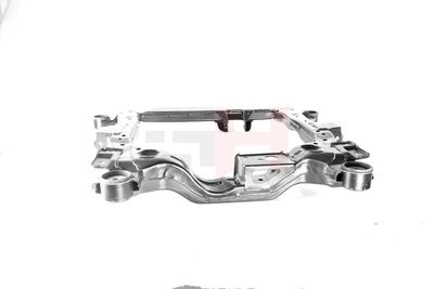 RAMA SUSTINERE/SUPORT AGREGATE GH GH593667 5