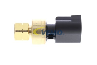 SENZOR PRESIUNE COMBUSTIBIL VEMO V40720043 36