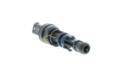 SENSOR GESCHWINDIGKEIT VEMO V46720087 19
