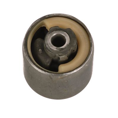 LAGAR SUPORT AX GATES AWS1236 56