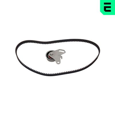 SET CUREA DE DISTRIBUTIE OPTIMAL SK1240S 1