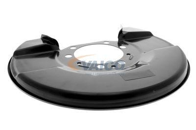 PROTECTIE STROPIRE DISC FRANA VAICO V501013 32