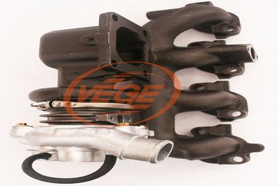 LADER AUFLADUNG VEGE 08771917 2