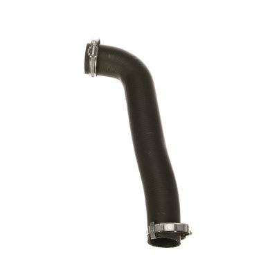 FURTUN EAR SUPRAALIMENTARE GATES 090162 54