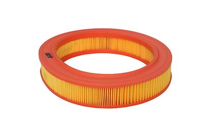 LUFTFILTER CONTINENTAL 28000203352 5