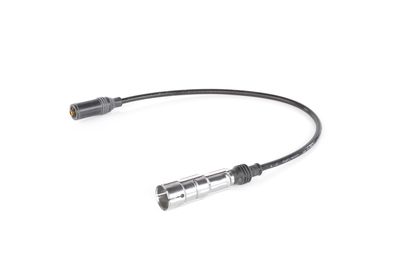 FISA BUJII BOSCH 0356912883 9