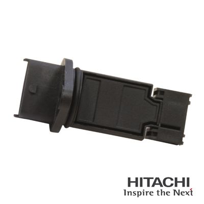 Расходомер воздуха HITACHI 2508999 для OPEL ASTRA