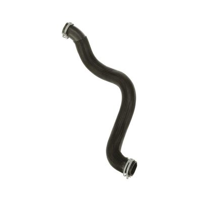 FURTUN RADIATOR GATES 055655 54